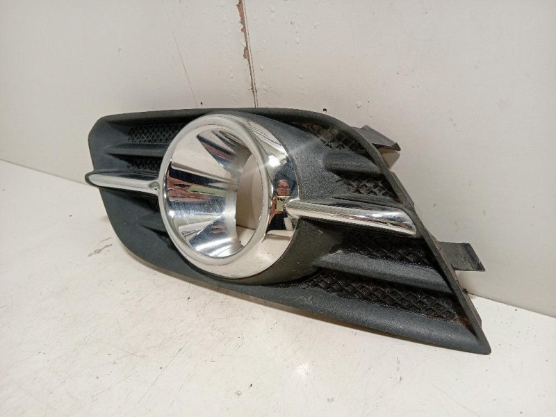 Calotta Fendinebbia SX 95470234 Opel Mokka 2013