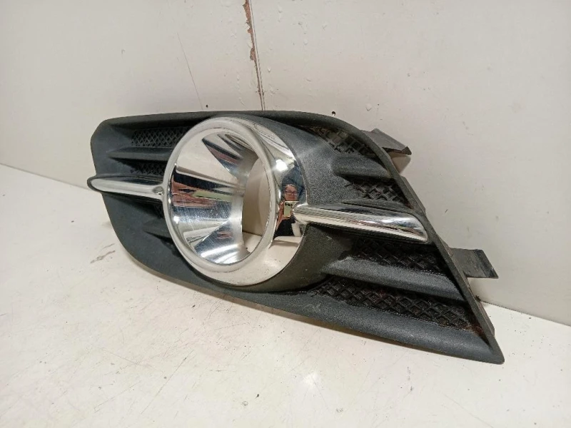 Calotta Fendinebbia SX 95470234 Opel Mokka 2013