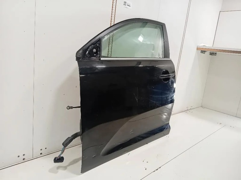 Porta ANT SX 760033W011 PORTA PORTIERA SPORTELLO Kia Sportage III 2010