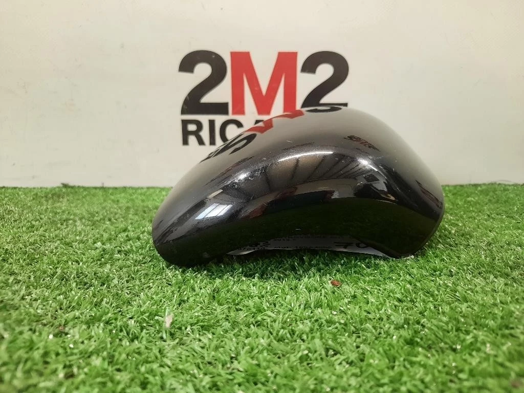 Calotta Specchio Retrovisore ANT DX 01704813000 Fiat Panda III 2012