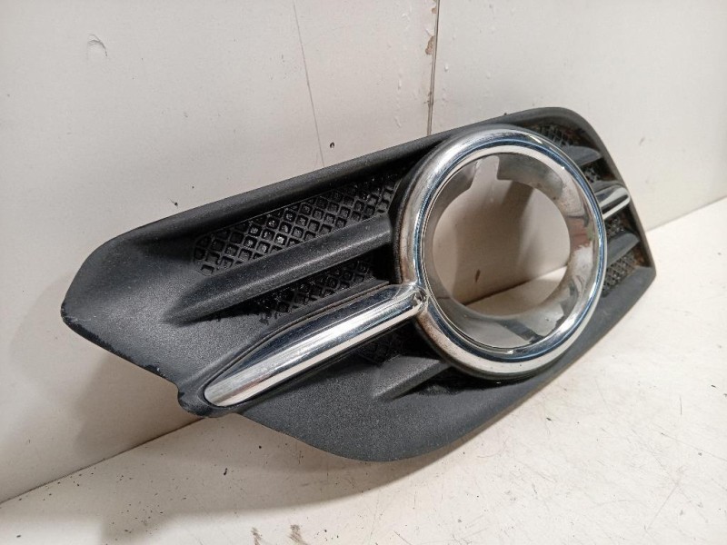 Calotta Fendinebbia SX 95470234 Opel Mokka 2013