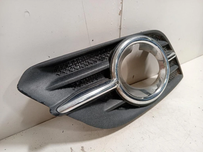 Calotta Fendinebbia SX 95470234 Opel Mokka 2013