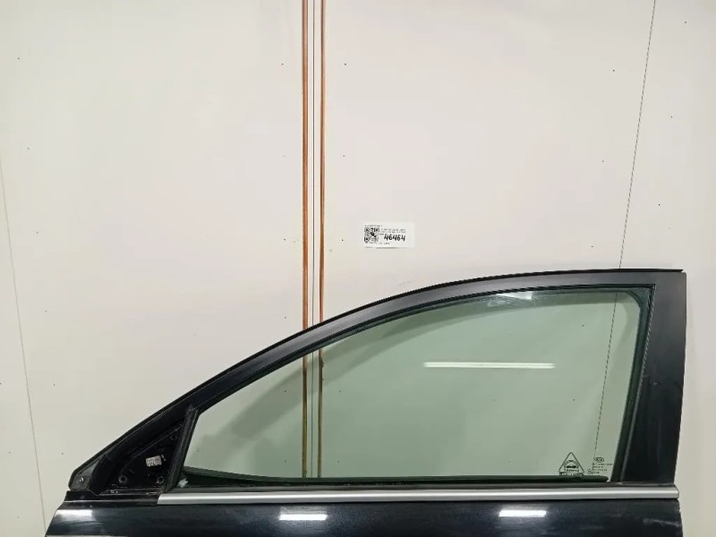 Porta ANT SX 760033W011 PORTA PORTIERA SPORTELLO Kia Sportage III 2010