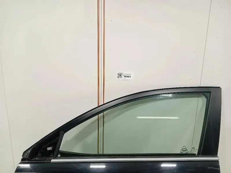 Porta ANT SX 760033W011 PORTA PORTIERA SPORTELLO Kia Sportage III 2010