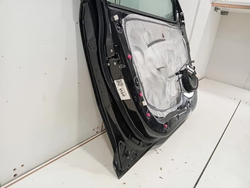 Porta ANT SX 760033W011 Kia Sportage III 2010