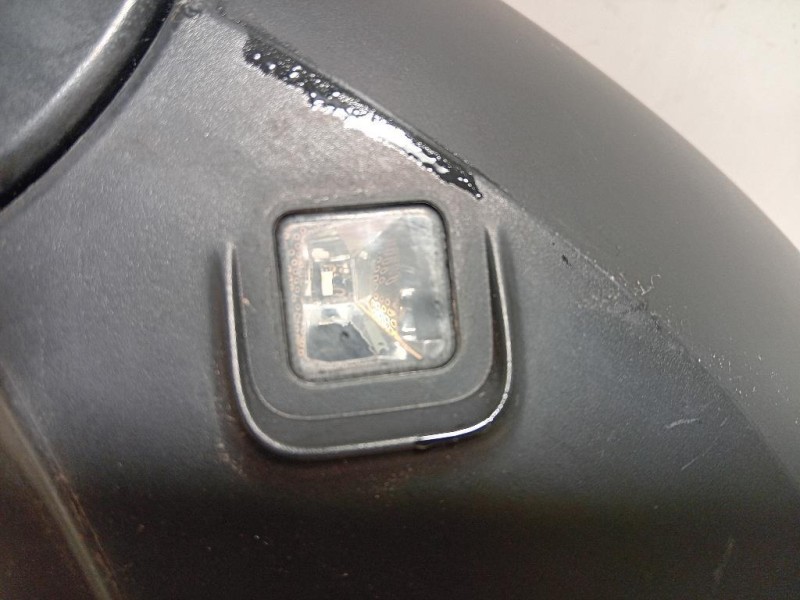 Porta ANT SX 760033W011 Kia Sportage III 2010