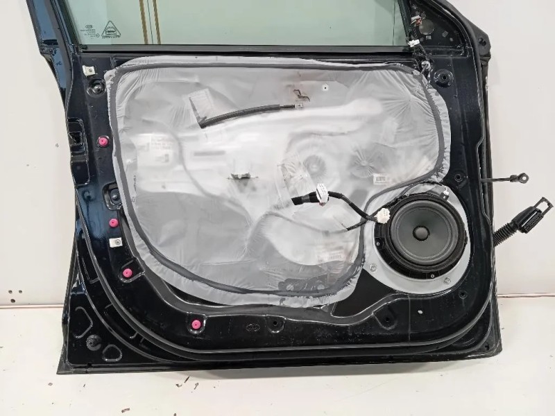 Porta ANT SX 760033W011 Kia Sportage III 2010