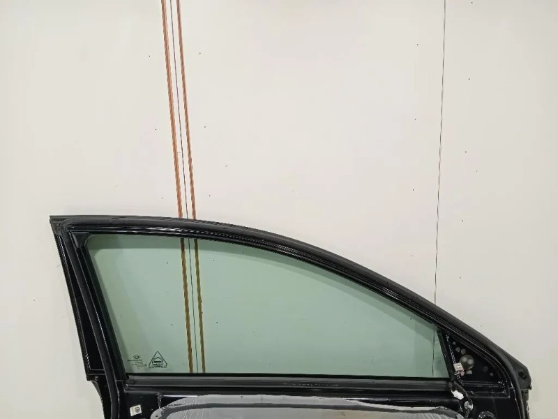 Porta ANT SX 760033W011 Kia Sportage III 2010