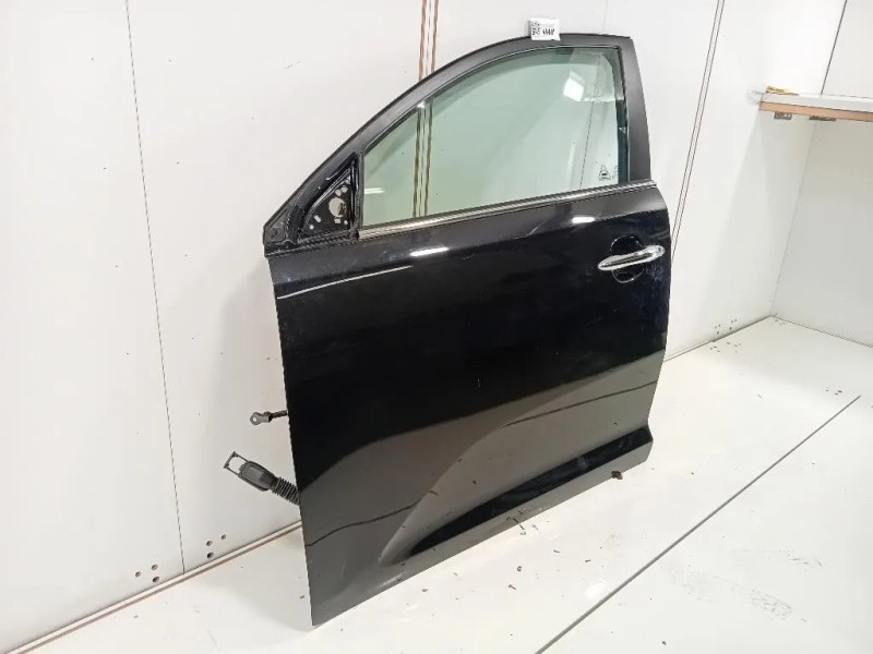 Porta ANT SX 760033W011 Kia Sportage III 2010
