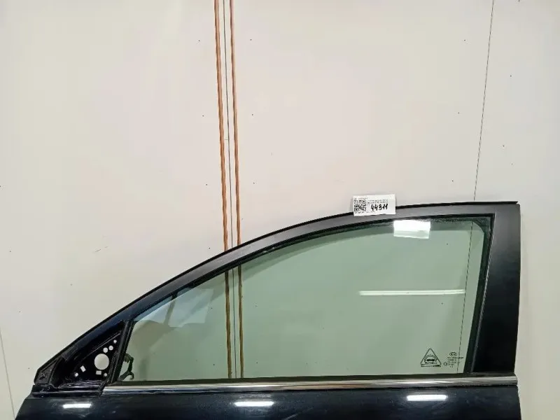 Porta ANT SX 760033W011 Kia Sportage III 2010