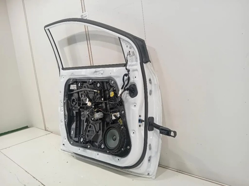 Porta ANT SX 76003F1000 Kia Sportage IV 2018