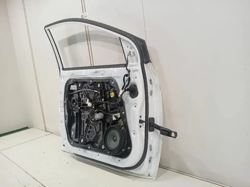 Porta ANT SX 76003F1000 Kia Sportage IV 2018