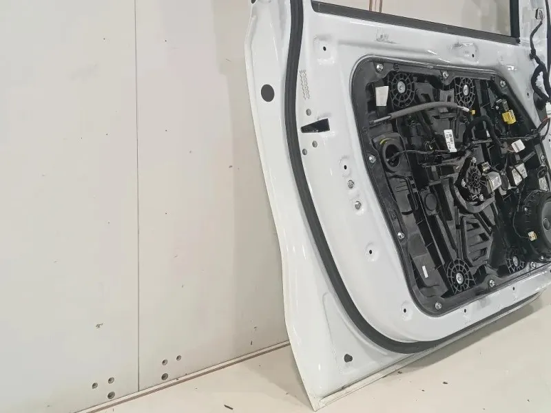 Porta ANT SX 76003F1000 Kia Sportage IV 2018