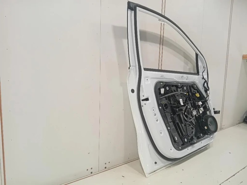 Porta ANT SX 76003F1000 Kia Sportage IV 2018