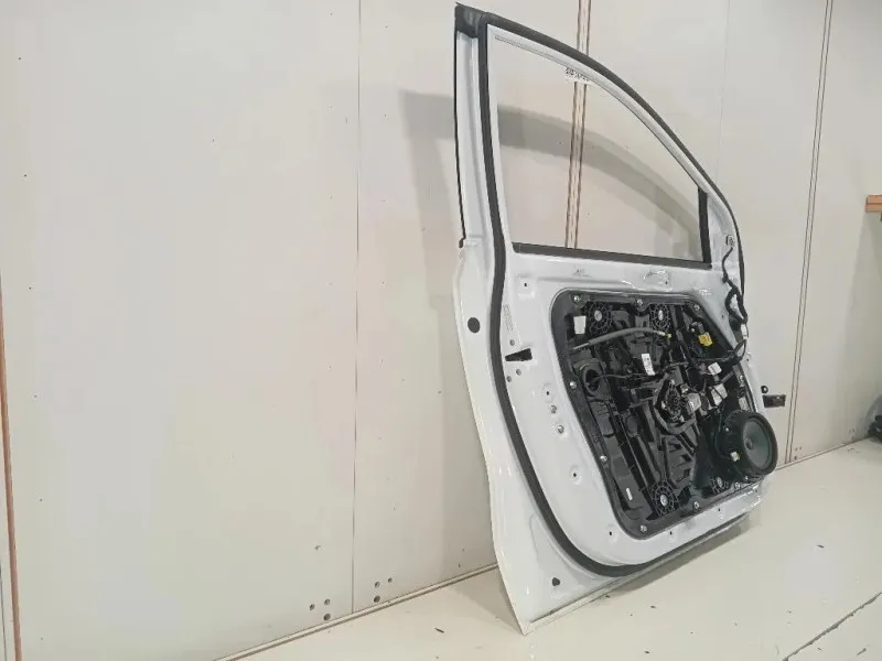 Porta ANT SX 76003F1000 Kia Sportage IV 2018