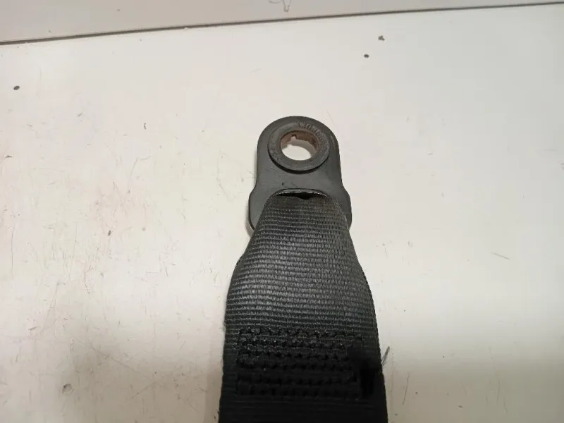 Cintura DI Sicurezza Sedile ANT SX CN15-A61295-FDW Ford Ecosport 2013