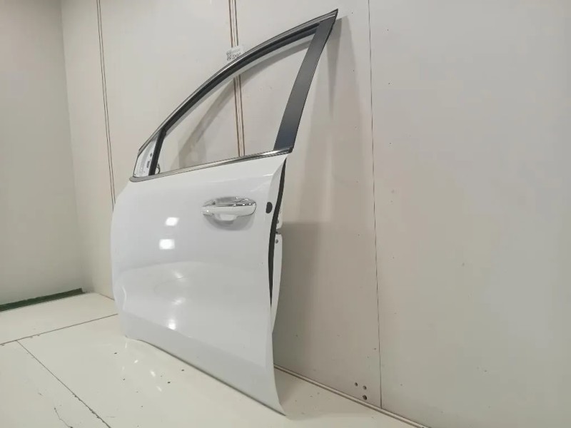 Porta ANT SX 76003F1000 Kia Sportage IV 2018