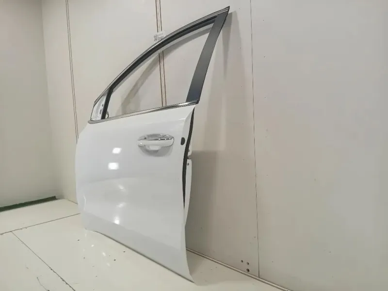 Porta ANT SX 76003F1000 Kia Sportage IV 2018