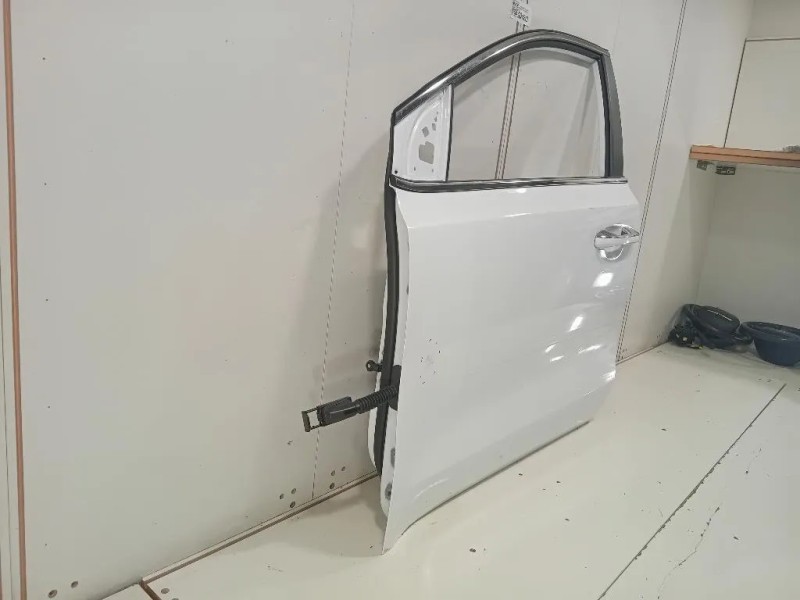 Porta ANT SX 76003F1000 Kia Sportage IV 2018