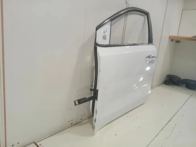 Porta ANT SX 76003F1000 Kia Sportage IV 2018