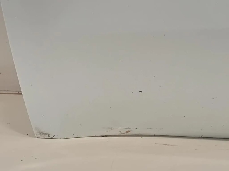 Porta ANT SX 76003F1000 Kia Sportage IV 2018