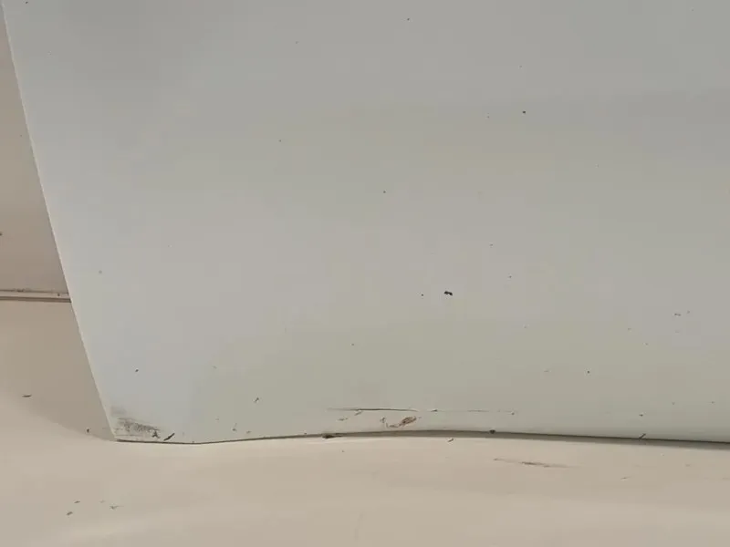 Porta ANT SX 76003F1000 Kia Sportage IV 2018