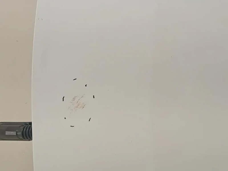 Porta ANT SX 76003F1000 Kia Sportage IV 2018