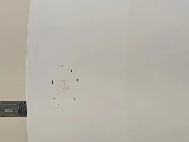 Porta ANT SX 76003F1000 Kia Sportage IV 2018