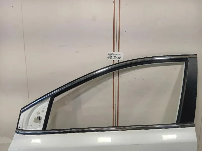 Porta ANT SX 76003F1000 Kia Sportage IV 2018