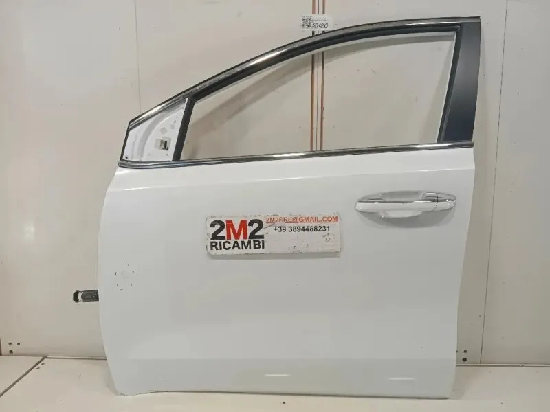 Porta ANT SX 76003F1000 Kia Sportage IV 2018