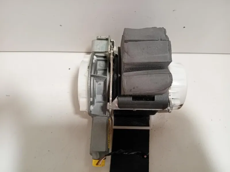 Cintura DI Sicurezza Sedile ANT SX CN15-A61295-FCW Ford Ecosport 2017