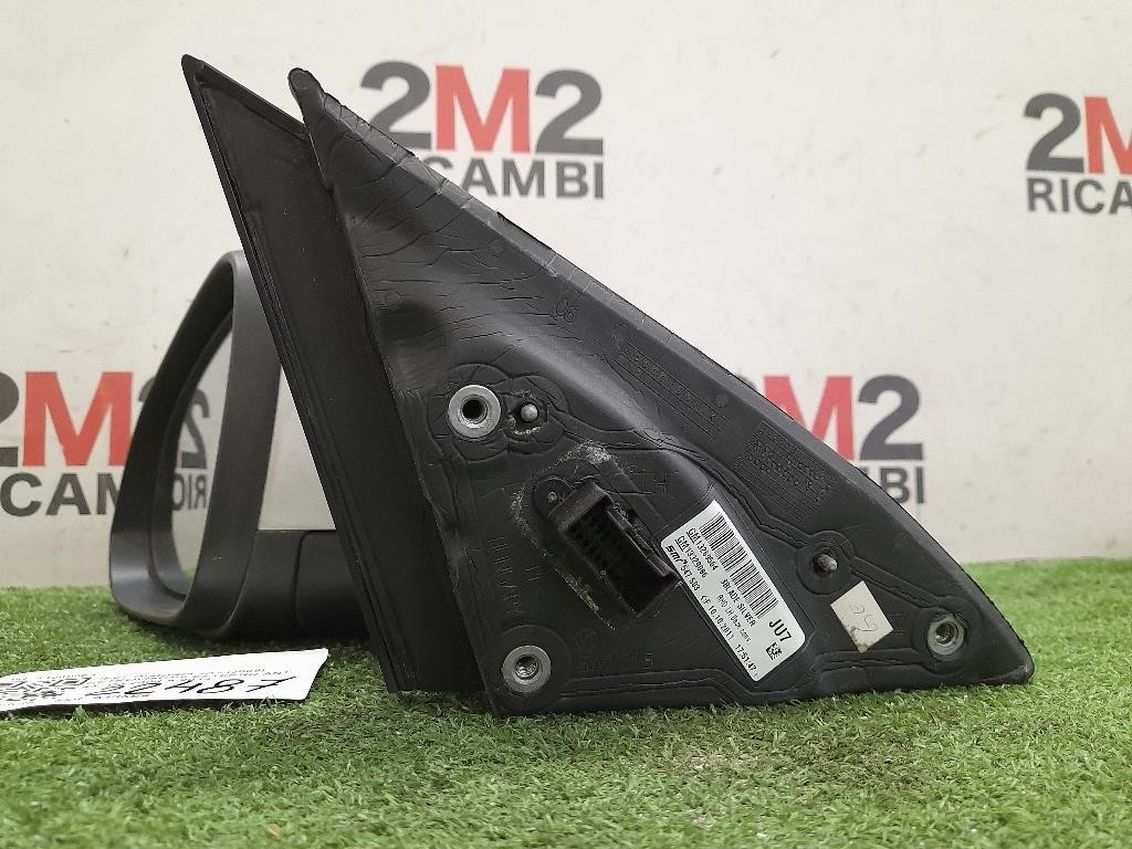 Cintura DI Sicurezza Sedile ANT SX LV4BS61295BDW Ford KUGA III 2020