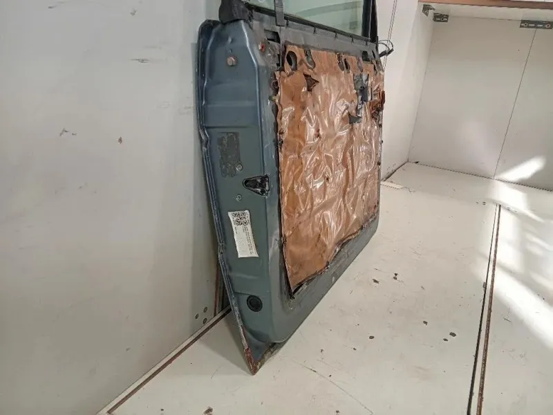 Porta ANT SX ALR5591 Land Rover Discovery I 1990