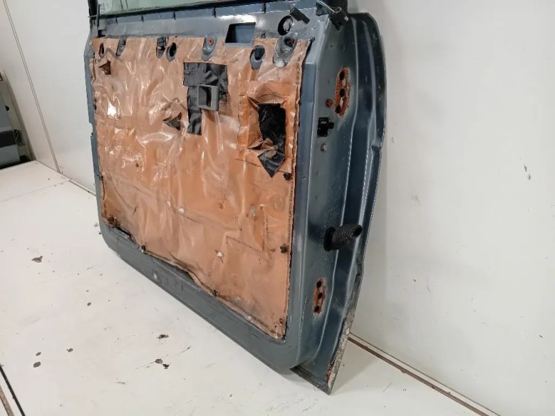 Porta ANT SX ALR5591 Land Rover Discovery I 1990