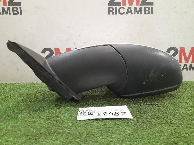 Retrovisore Esterno ANT SX 13269564 Opel Insignia A 2009