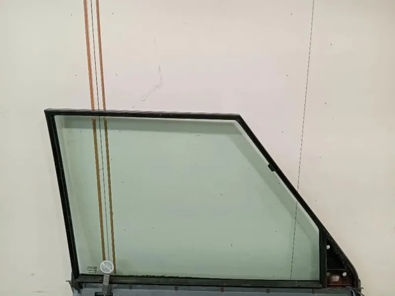 Porta ANT SX ALR5591 Land Rover Discovery I 1990