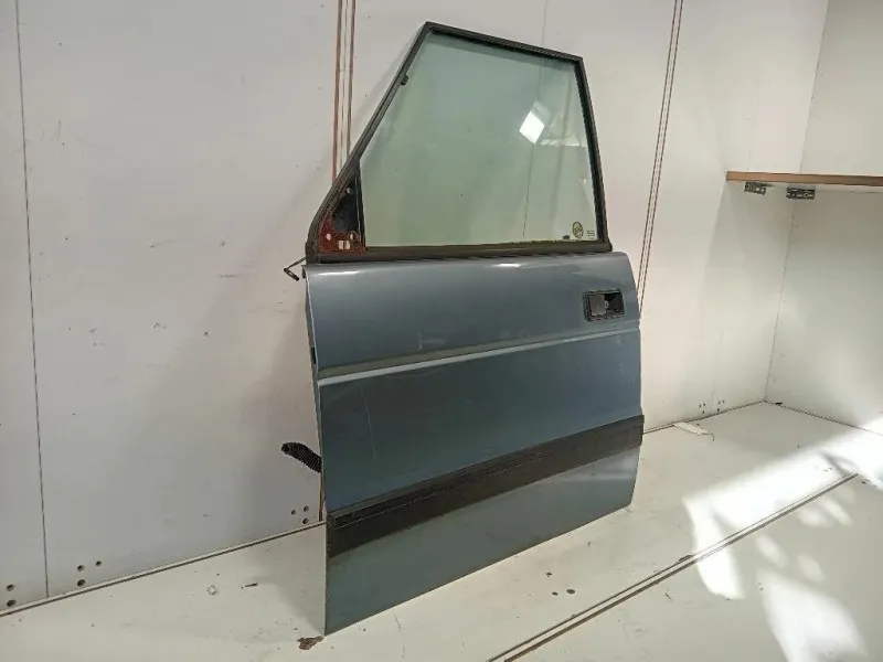 Porta ANT SX ALR5591 Land Rover Discovery I 1990