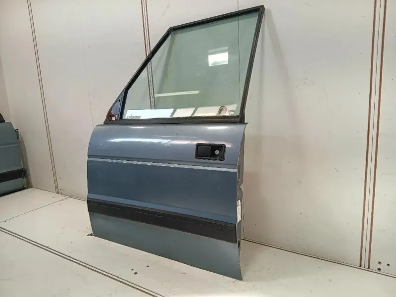 Porta ANT SX ALR5591 Land Rover Discovery I 1990