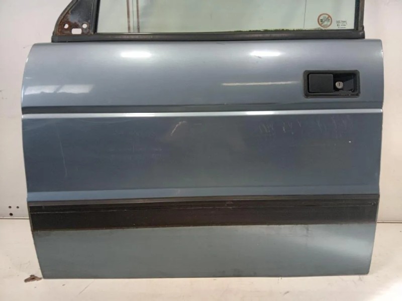 Porta ANT SX ALR5591 Land Rover Discovery I 1990