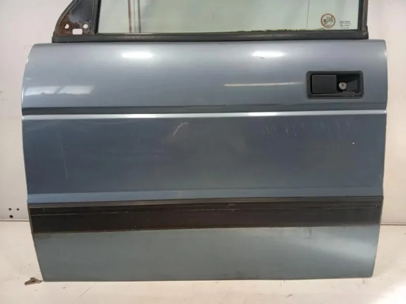 Porta ANT SX ALR5591 Land Rover Discovery I 1990