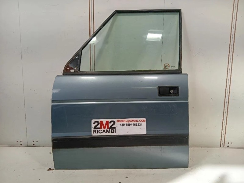 Porta ANT SX ALR5591 Land Rover Discovery I 1990