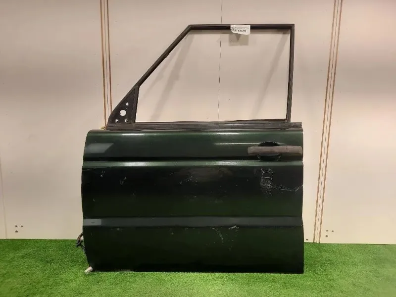 Porta ANT SX BDA700190 Land Rover Discovery II 1999