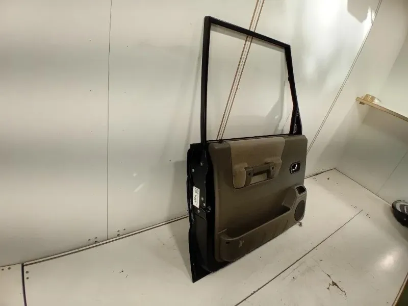 Porta ANT SX BDA700190 SPORTELLO Land Rover Discovery II 1999