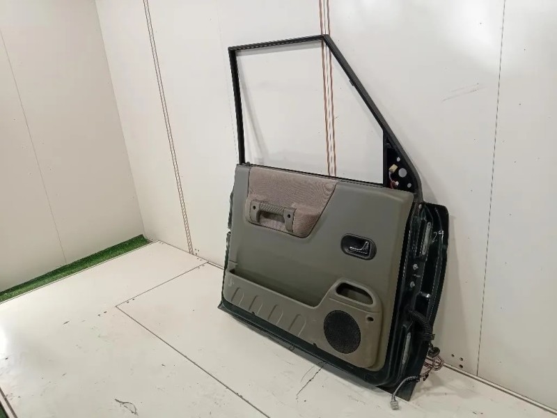 Porta ANT SX BDA700190 SPORTELLO Land Rover Discovery II 1999