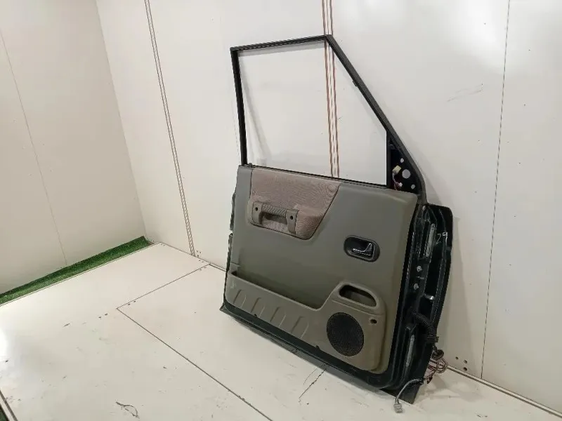 Porta ANT SX BDA700190 SPORTELLO Land Rover Discovery II 1999