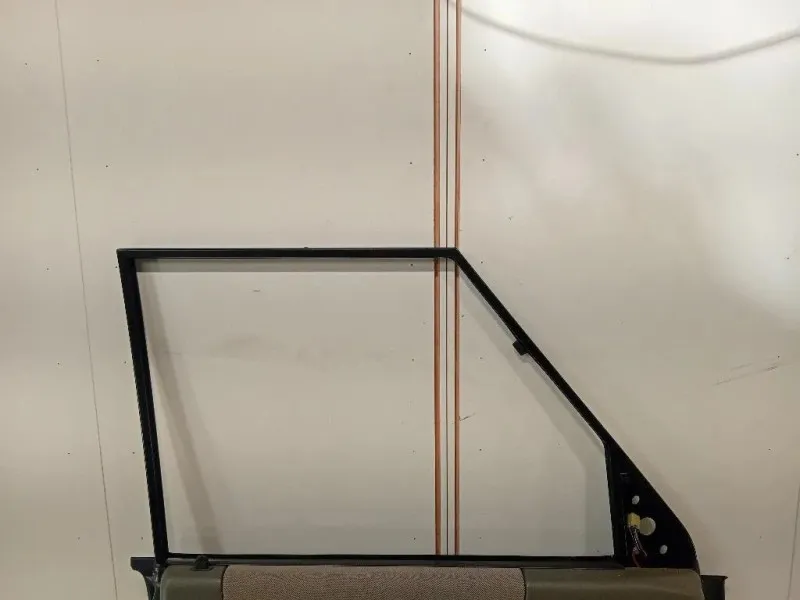 Porta ANT SX BDA700190 SPORTELLO Land Rover Discovery II 1999