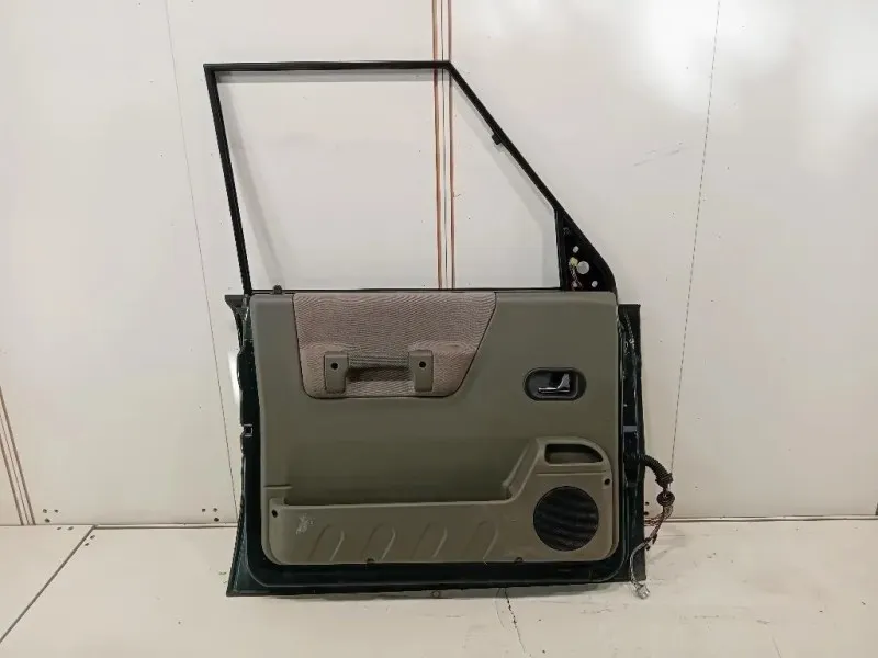 Porta ANT SX BDA700190 SPORTELLO Land Rover Discovery II 1999