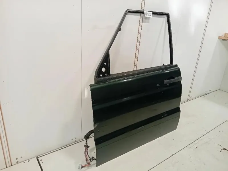 Porta ANT SX BDA700190 SPORTELLO Land Rover Discovery II 1999