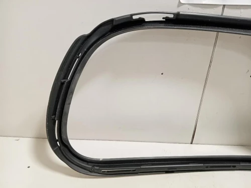 Calotta Proiettore DX 9833504280 Citroen C3 III 2020