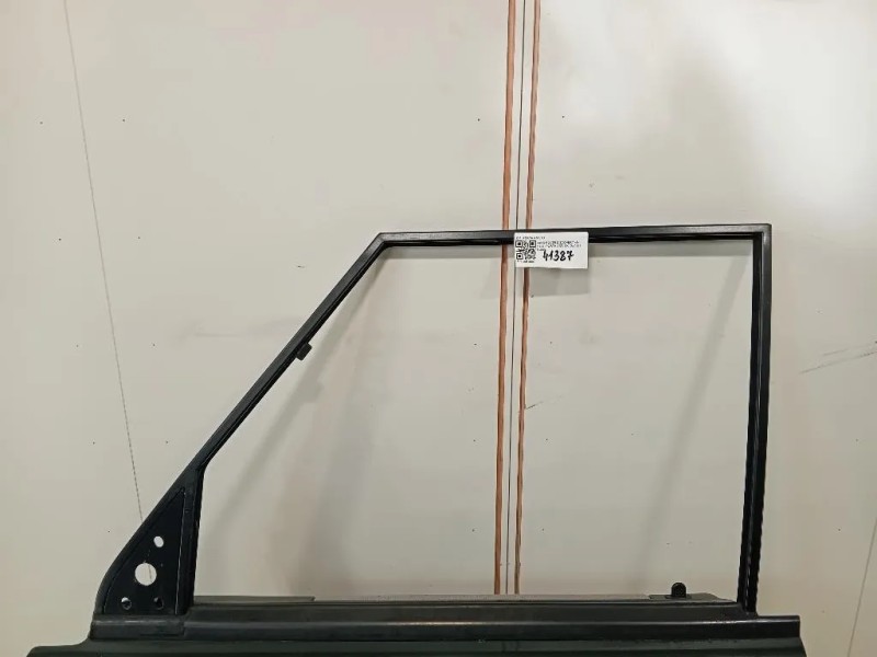 Porta ANT SX BDA700190 SPORTELLO Land Rover Discovery II 1999